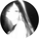 chanell 21 profile picture