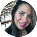 Nicole Graham profile picture